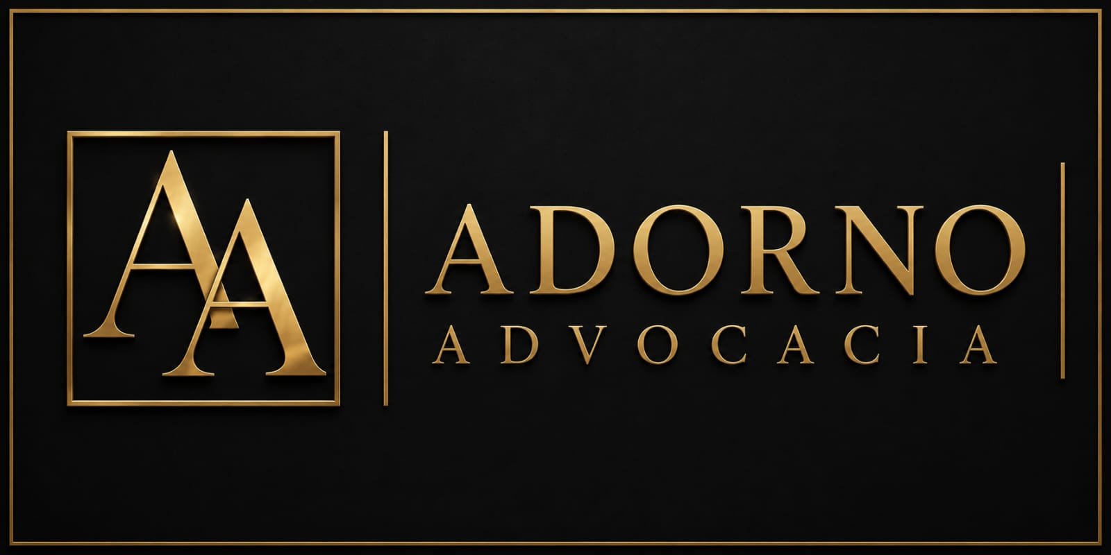 Adorno Advocacia